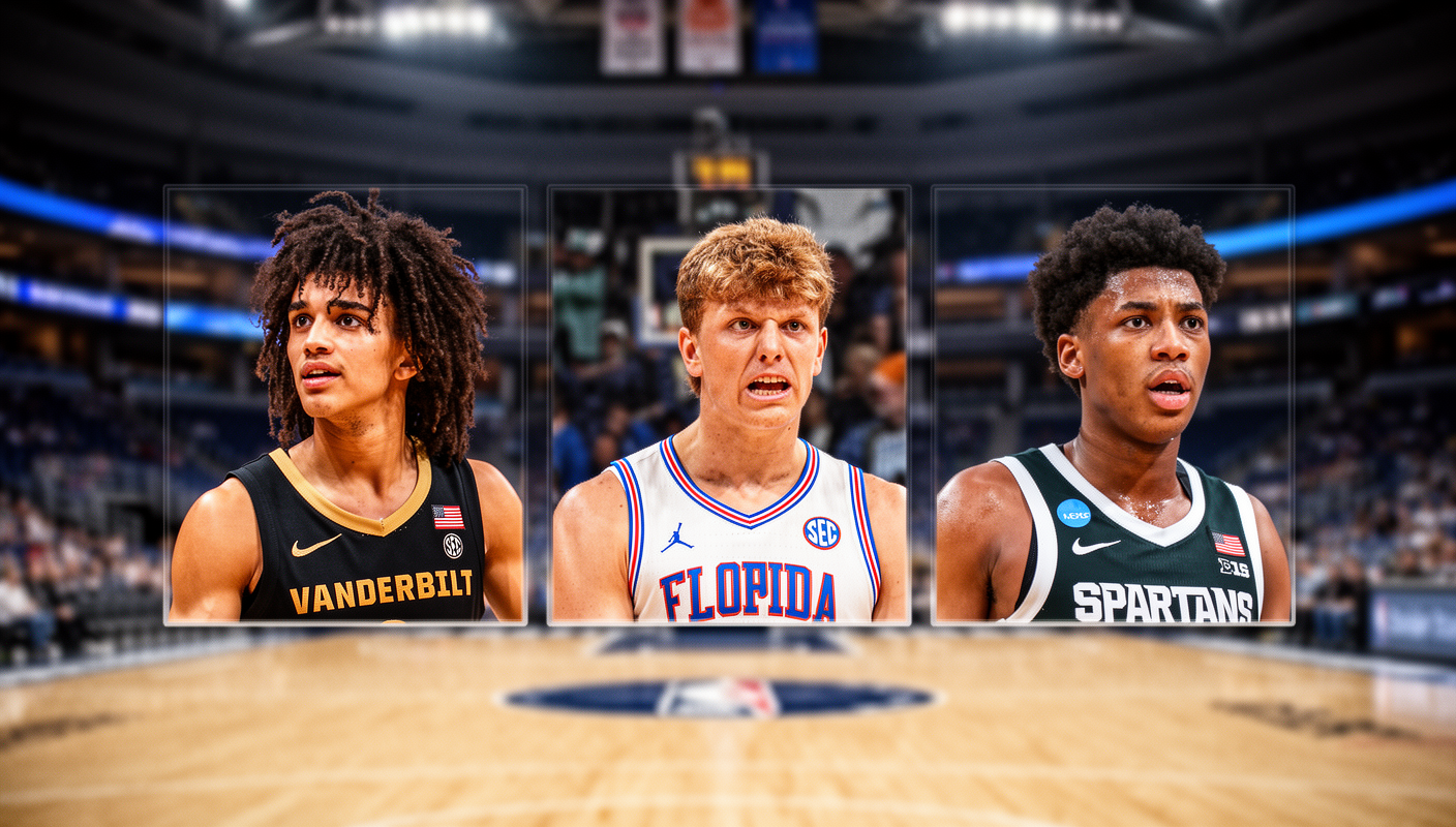 九游体育官网 - 九游体育平台 - 2026-27 赛季 NCAA 篮球十大重返校园球员深度分析：阵容变革下的竞争格局
