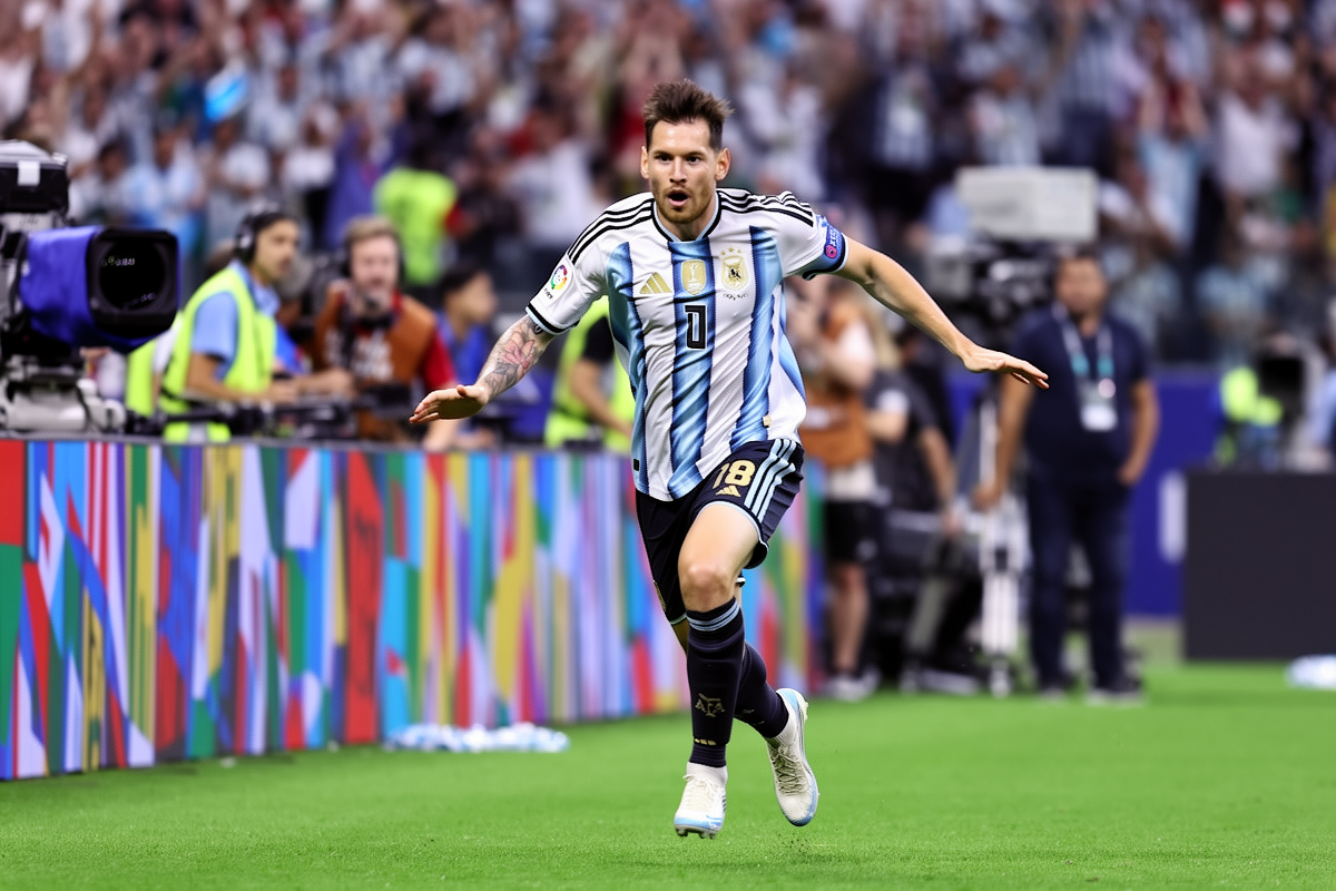 九游体育 - 2026世界杯16强赛程：完整赛程与比分汇总 - 九游体育平台