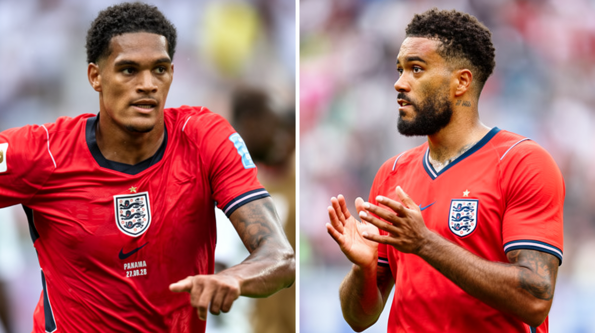 九游体育 - 九游体育平台 专家拆解：World Cup 2026 英格兰右后卫伤情对阵刚果（金）之战的战术影响