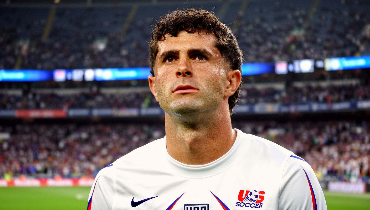 九游体育 - 九游体育平台 - 2026年世界杯16强战首轮对决：谁将笑傲淘汰赛？