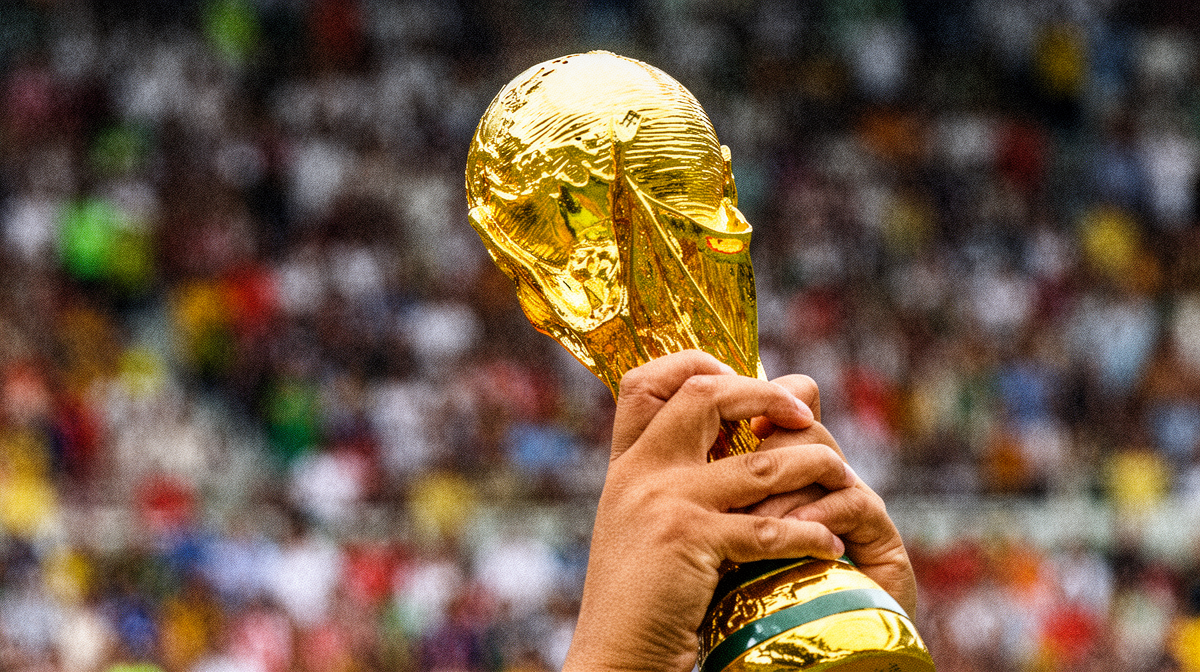 九游体育平台 - 2026 世界杯：英超球员进球、助攻与零封数据全面领跑，财力优势再次证明 - 九游体育平台