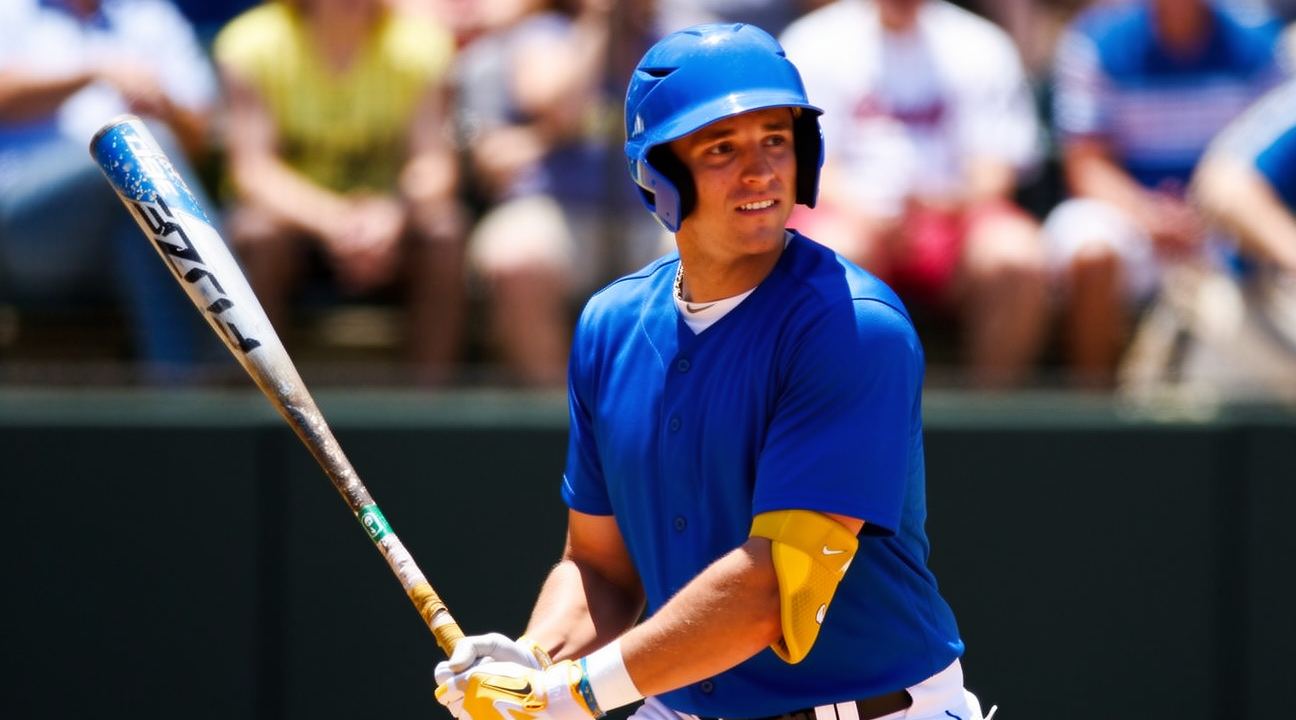 九游体育官网 - 2026 MLB选秀实时追踪：首日摘牌结果与核心分析 - 九游体育平台